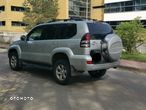 Toyota Land Cruiser 3.0 D Luna Voyage - 6