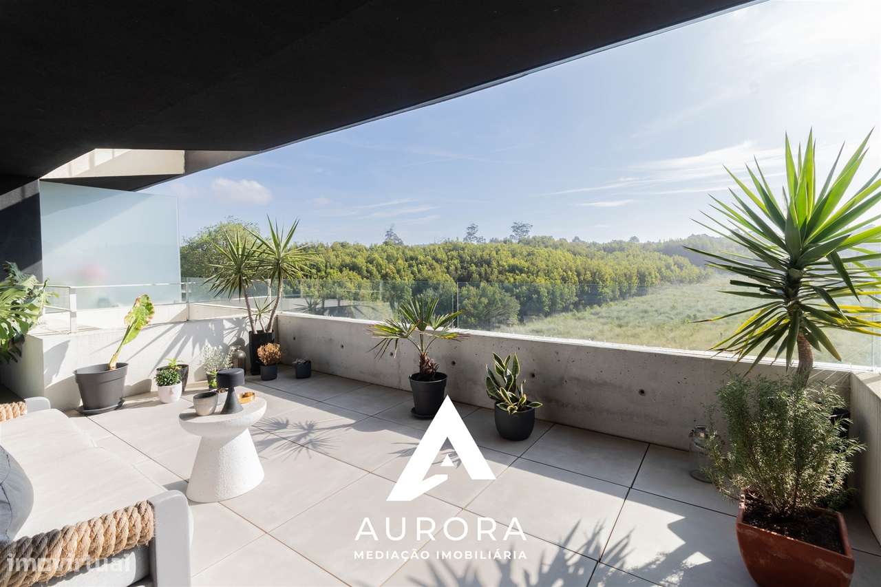 Apartamento T1 Venda em Arcozelo,Vila Nova de Gaia-0