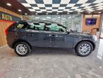 Volvo XC 60 2.4D AWD Base - 13