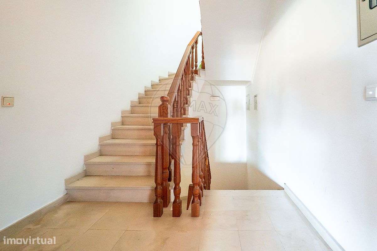 Apartamento T1 para venda - Grande imagem: 4/21