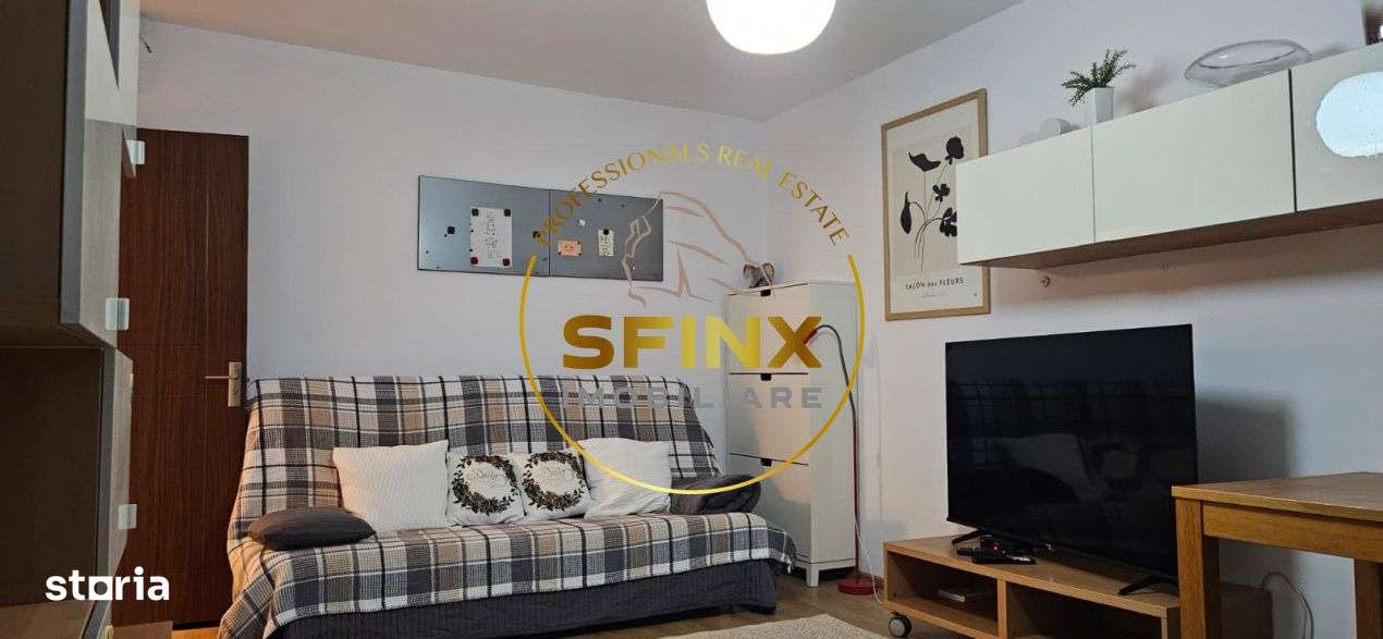 2 Camere, Rond Baba Novac Distor, Etaj 2, Bloc P+4 - Imagine principală: 4/10