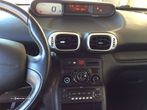 Citroën C3 Picasso 1.6 HDi Exclusive Airdream - 12