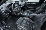 Audi S3 2.0 TFSI Quattro S tronic - 16