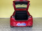 Opel Corsa 1.2 T Elegance - 34