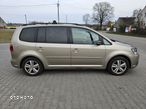 Volkswagen Touran 1.4 TSI Freestyle - 5