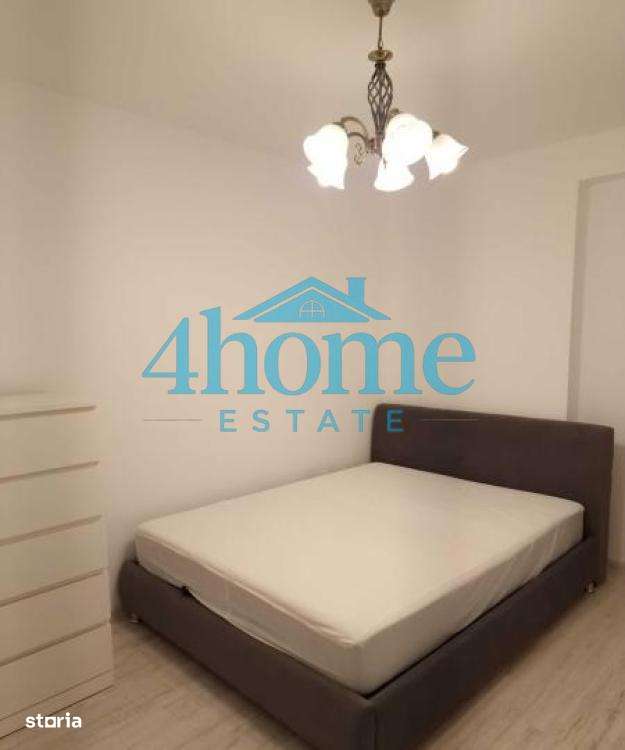 Apartament 3 camere Titan | Parcare | Metrou | Centrala - Imagine principală: 4/8