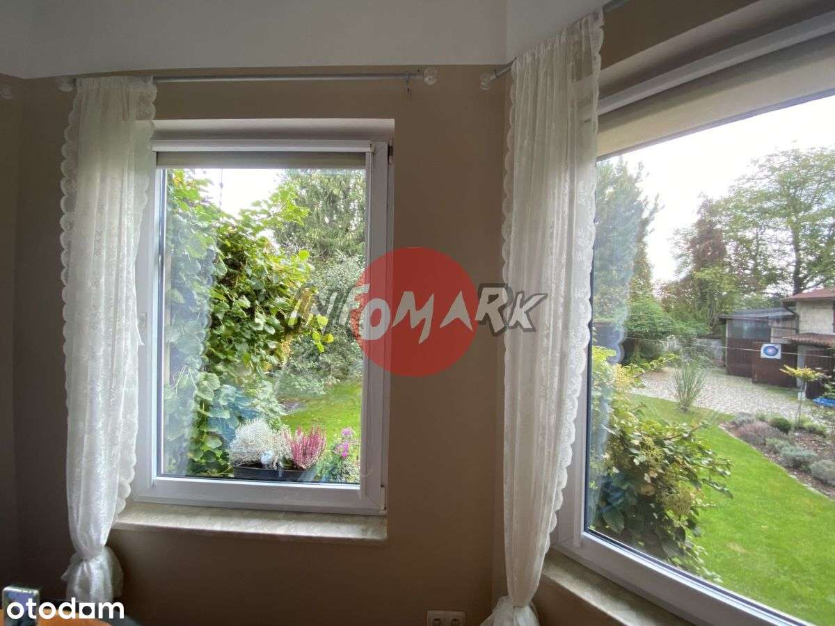 Sprzedamy Nieruchomość Rybnik Wodzisławska-7