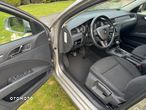 Skoda Superb 1.4 TSI Active - 6