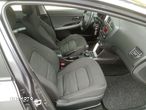 Kia Ceed 1.4 CVVT SW EX - 28