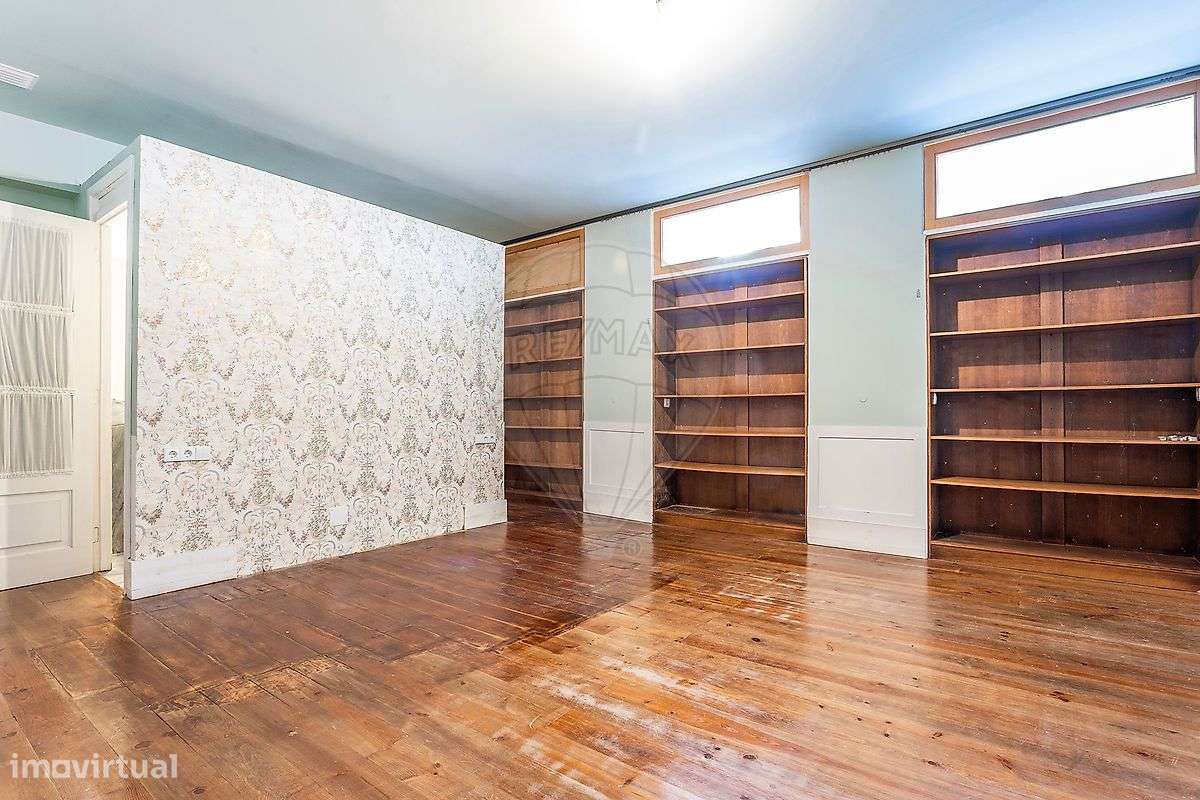 Apartamento T6 para venda - Grande imagem: 5/29