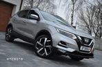 Nissan Qashqai 1.5 dCi Tekna+ - 1