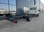 Iveco Daily 70C16H3.0- D70C - 4