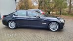 BMW Seria 7 750d xDrive - 6