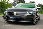 Volkswagen Arteon 2.0 TDI SCR Elegance - 5