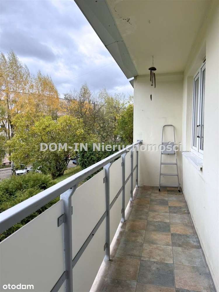 3 pokoje-niski blok-ul. Szkolna-okazja-0