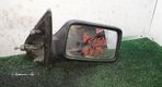 Retrovisor Direito Drt Manual Seat Ibiza Ii (6K1) - 1