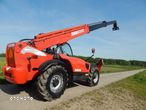 Manitou 1440 - 9