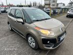 Citroën C3 Picasso 1.6 HDi Exclusive - 3