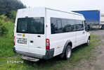 Ford TRANSIT - 2