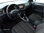 VW T-Roc 1.5 TSI Style DSG - 26