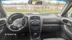 Hyundai Santa Fe 2.0 CRDi High / Elegance - 13