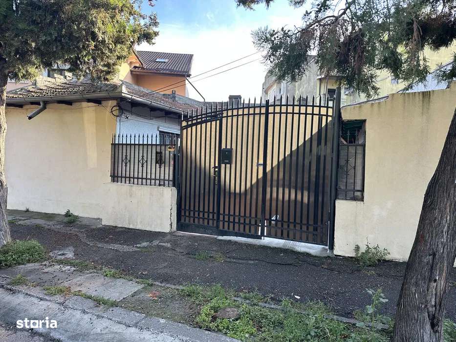 Casa la sol Stadionul Farul - Imagine principală: 3/10