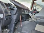 Renault Premium 370 DXI / 6X4 / Żuraw Palfinger PK 18500 / - 11