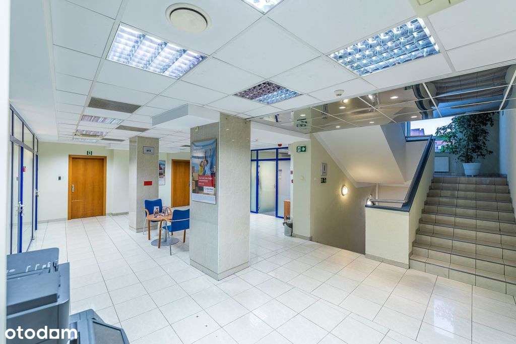 Reprezentacyjna część Gdańska - Główne Miasto - Pełny obrazek: 4/11