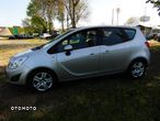 Opel Meriva 1.4 Active - 2