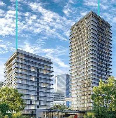 VANZARE | 3 CAMERE | CALEA FLOREASCA - Imagine principală: 5/6