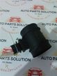 debitmetru aer opel astra h 2004 2009 - 1