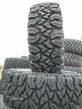 Anvelopa 265/70R17 EQUIPE WRANGLER M/T - TRANSPORT GRATUIT! - 3