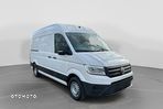 Volkswagen Crafter Furgon L3H3, 2.0BiTDI 177KM, 3640mm, Wysoki dach - 8