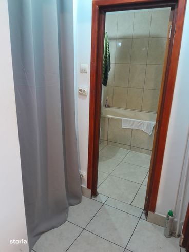 CALEA VACARESTI -STRADAL , VEDERE LATERALA , OFERTA UNICA-7