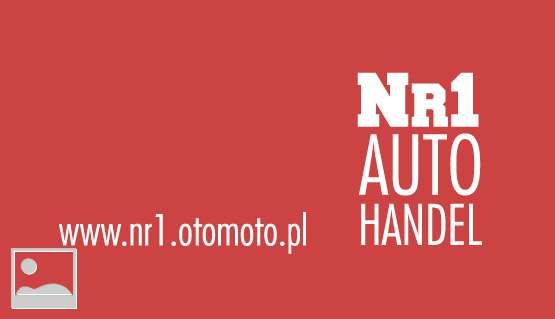 Nr1 Auto Handel logo