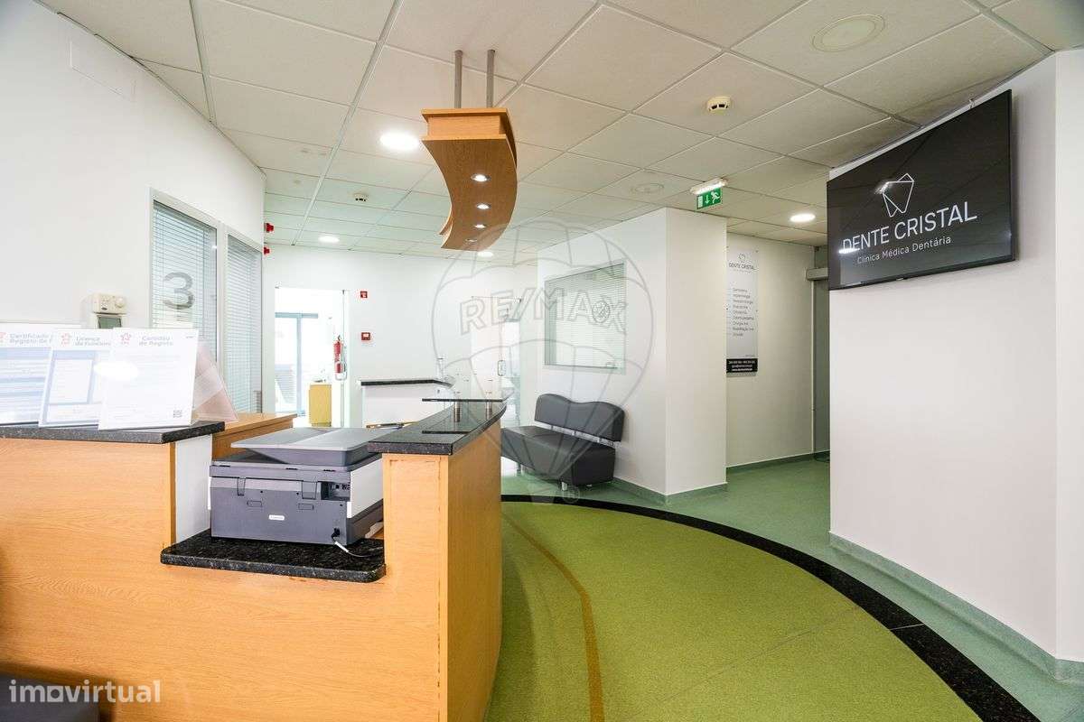 Loja  para venda - Grande imagem: 5/35