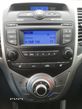 Hyundai ix20 1.6 blue Space+ - 19