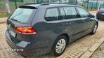 Volkswagen Golf - 5