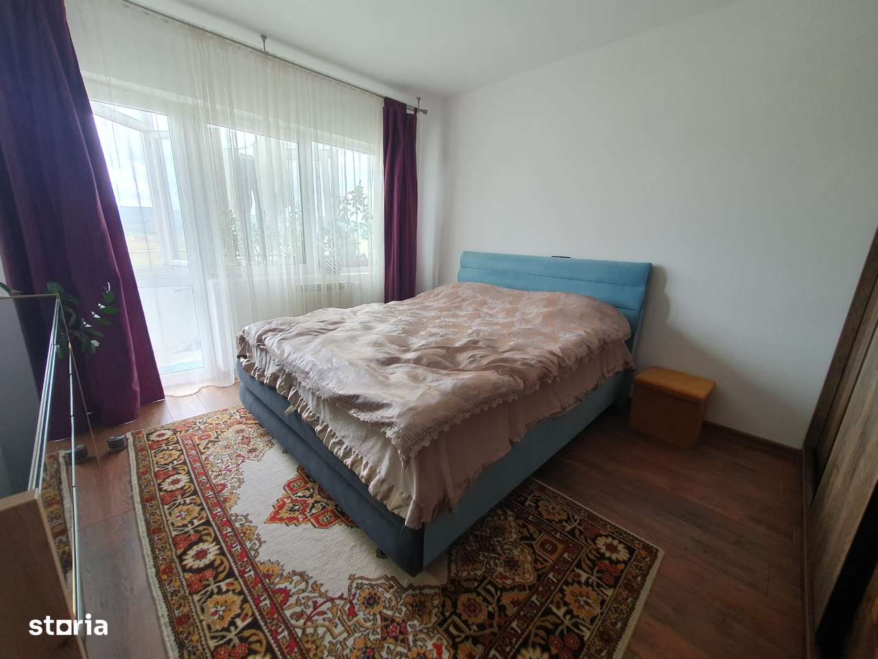 Comision 0% Ap. 4 camere open-space - Imagine principală: 4/10