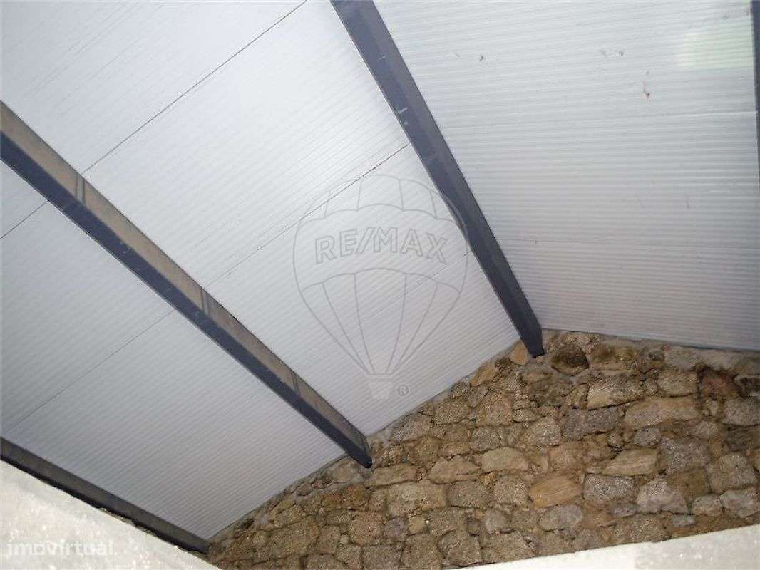 Quinta  para venda-7