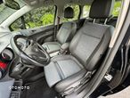 Opel Meriva 1.7 CDTI Cosmo - 31