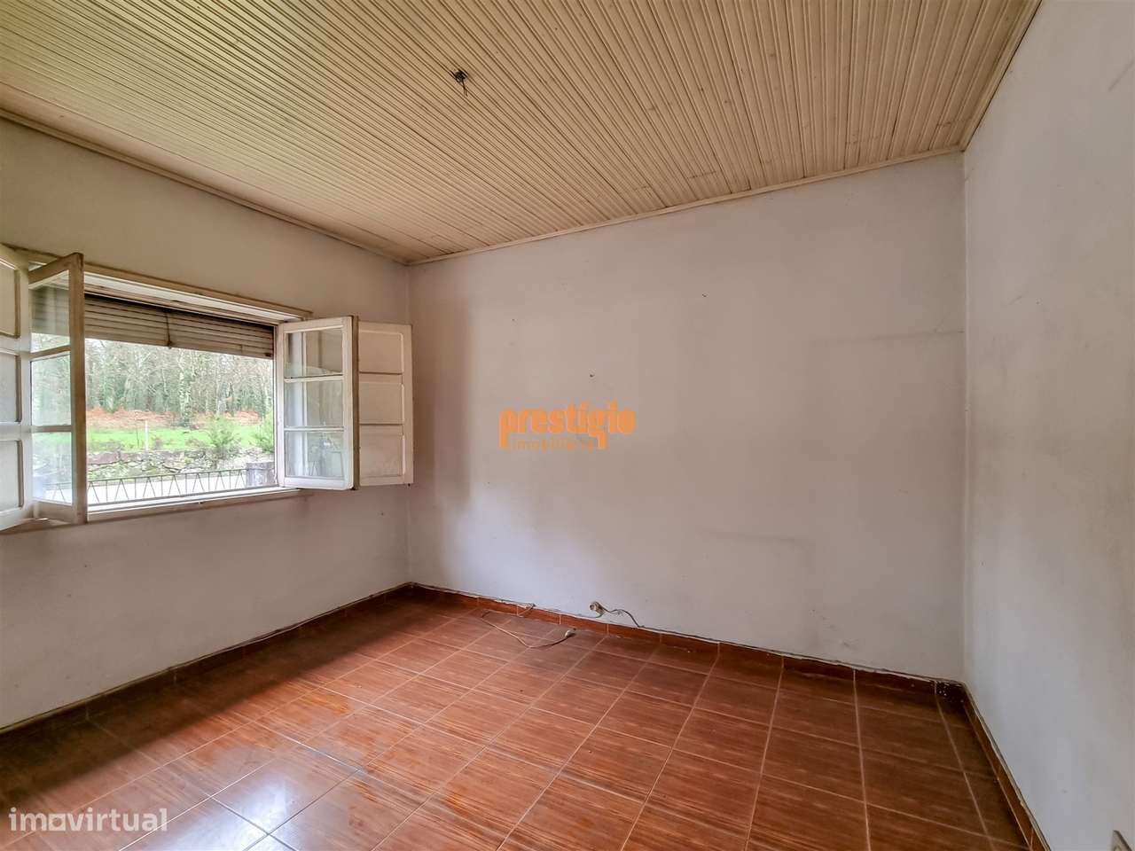 Moradia T2 Venda em Caldelas,Guimarães-8