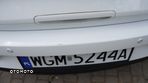 Hyundai I30 1.4 Classic + - 25