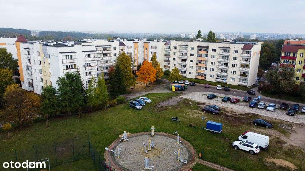 komfortowe mieszkanie w doskonałej lokalizacji-14