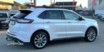 Ford Edge 2.0 TDCi Powershift Vignale - 9