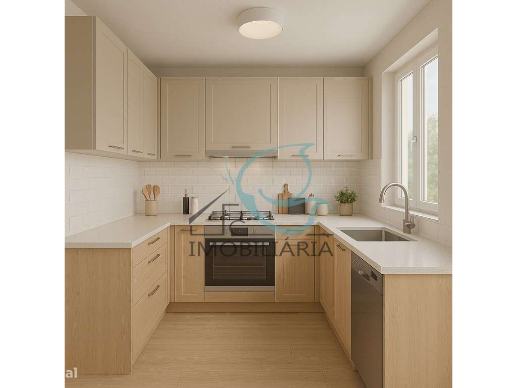 Terreno de 1462 m2, com projeto de prédio, no centro da cidade-4