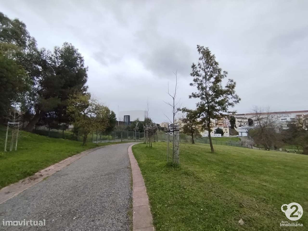 T2 Remodelado, pronto a habitar - Alto do Seixalinho-26