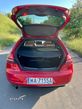 Alfa Romeo 159 2.0JTDM Sport Plus - 19