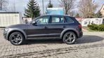 Audi Q5 2.0 TDI quattro (clean diesel) S tronic - 2