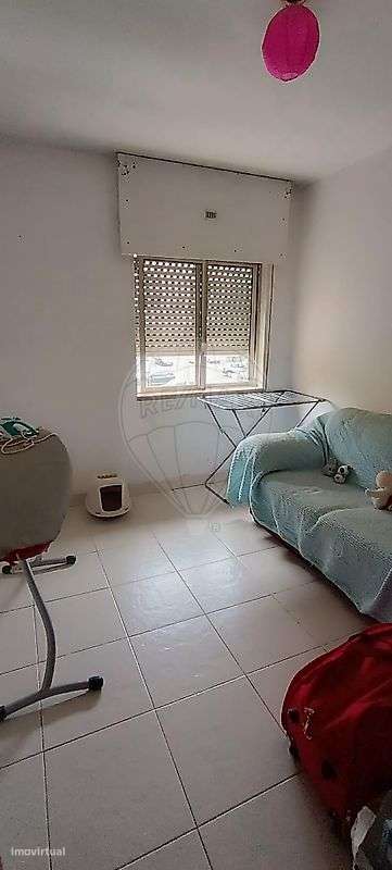 Apartamento T4 para venda-11